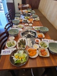 미가미