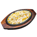 갯벌의조개 광명밤일마을점