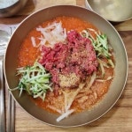 암소가식육식당 현풍테크노폴리스구지