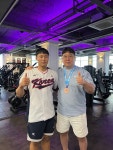 세진헬스