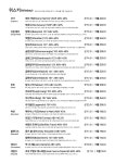 포스터바