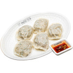 갯벌의조개 광명밤일마을점