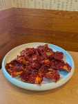 낭만별식 남양주장어맛집 다산점