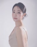 필라테스바이윤