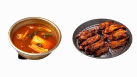 쪽찌 평택소사벌점