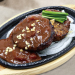 천복집 흑염소 보령동대점