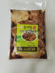 종가집양념닭갈비