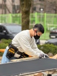 파주방충망천재