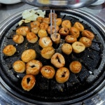 돈대장