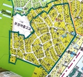 용산3구역재개발추진준비위원회