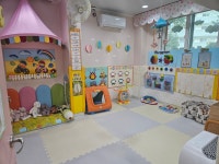 큰나래어린이집