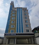 뉴프린스관광호텔