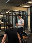 짐퍼스트 문정역점