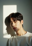 주아르테 부평 굴포천역점