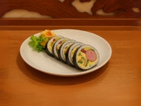 대복김밥
