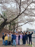 T마스터 태권도