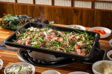 천연애 동래점