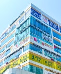 점핑클럽음악줄넘기 상리센터점