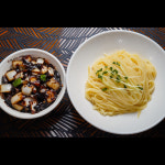 블랙앤레드 목동본점