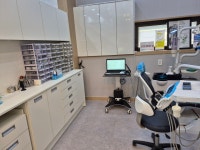 123플러스치과의원