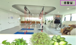 오산9988주간보호센터