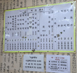 강구식당