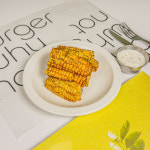 버거와이낫 운정가람마을점