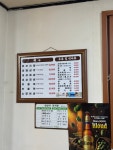 돈돈화로구이