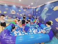 삼성트라움어린이집