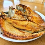 명량노을지는갯마을편