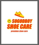 신림Sogodboy슈케어
