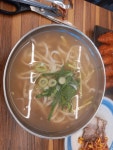 불티칼국수쭈꾸미 수원인계본점