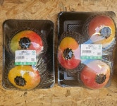 원씨네야채과일