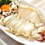 명량노을지는갯마을편