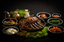 오륙도수제순대