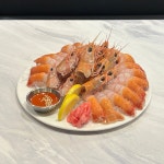 삼미집 블랙