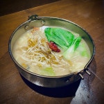 대빵