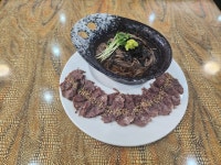 뎅볼