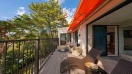 애견풀빌라 포레스트258