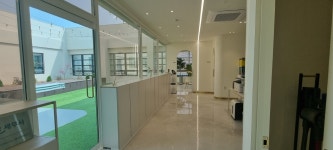 더나은세무회계
