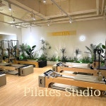 핏텐 PT&헬스 산본점