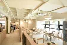 꽃마름 이수역점