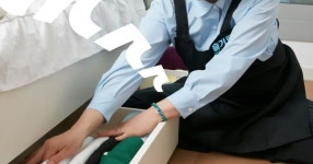 슬기로운정리생활
