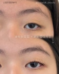 스칼프랩앤뷰티 속눈썹&눈썹&탈모 의정부점
