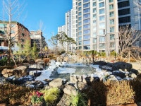 래미안공인중개사사무소