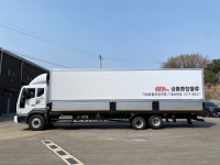 금룡네트웍로지스