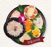 련 칠곡3지구 본점