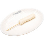 갯벌의조개 광명밤일마을점