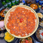 솥궁합 인천서창점