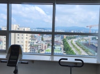 수원굿데이케어센터